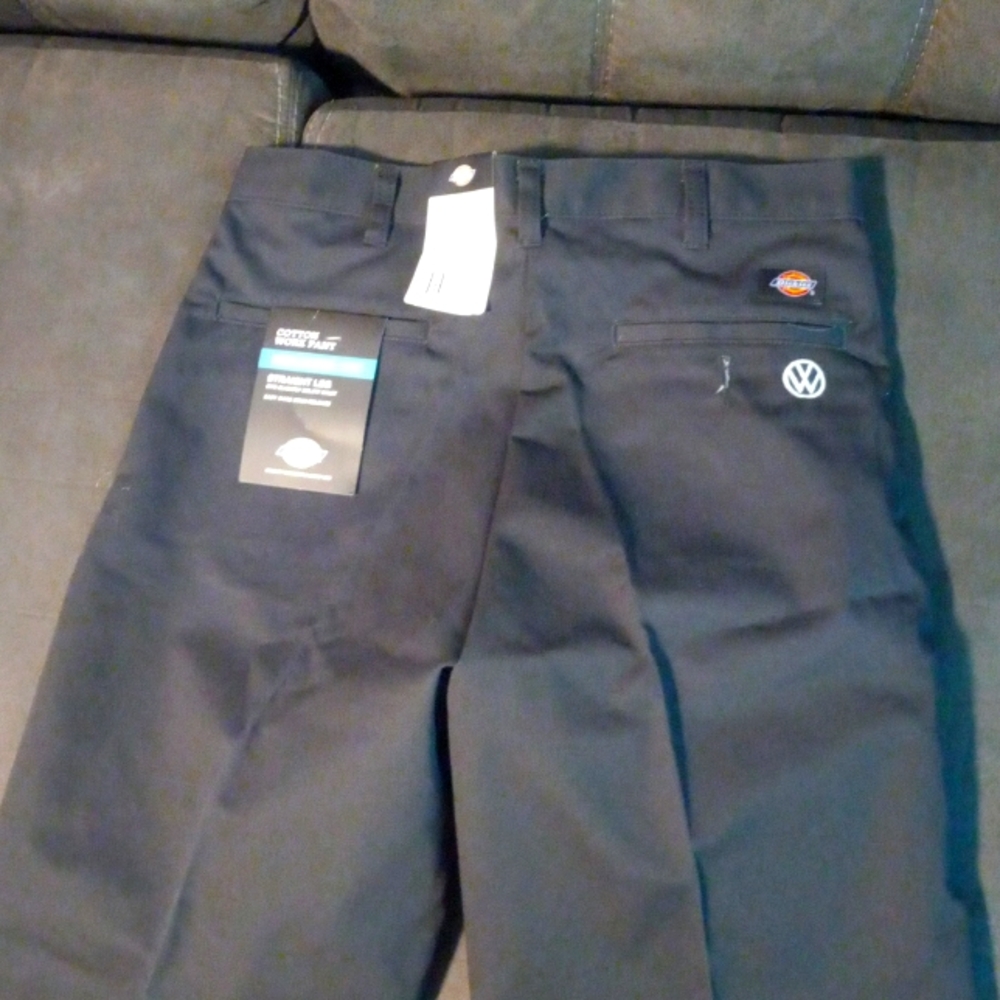 Dickies pants